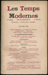 $T2eC16J,!ygE9s7HHoBZBReqqCoIvw~~60_58