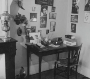 Capture d’écran 2015-11-05 à 16.06.07