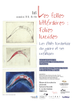je-folles-litteraires-nov2016-pdf-0-2