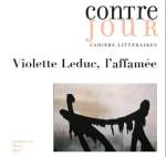 facebook_1483740943617